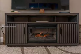 2916 Tuscany Ct, Palm Beach Gardens, FL 33410 - Photo 9