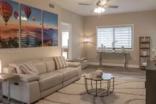 2916 Tuscany Ct, Palm Beach Gardens, FL 33410 - Photo 1