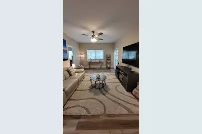 2916 Tuscany Ct #201, Palm Beach Gardens, FL 33410 - Photo 15