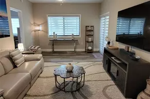 2916 Tuscany Ct, Palm Beach Gardens, FL 33410 - Photo 15