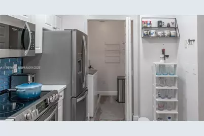 2916 Tuscany Ct #201, Palm Beach Gardens, FL 33410 - Photo 5