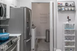 2916 Tuscany Ct, Palm Beach Gardens, FL 33410 - Photo 5