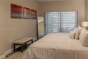 2916 Tuscany Ct, Palm Beach Gardens, FL 33410 - Photo 19