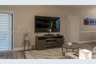 2916 Tuscany Ct #201, Palm Beach Gardens, FL 33410 - Photo 7