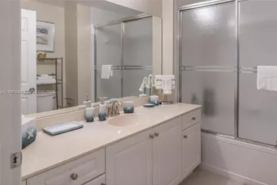 2916 Tuscany Ct #201, Palm Beach Gardens, FL 33410 - Photo 21