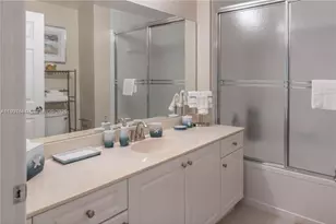 2916 Tuscany Ct, Palm Beach Gardens, FL 33410 - Photo 21