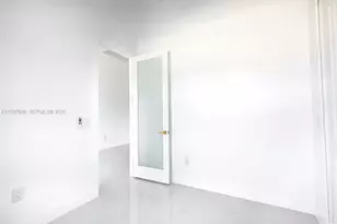 1214 Delores St, Lehigh Acres, FL 33974 - Photo 11