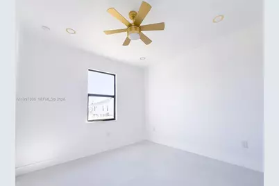 1214 Delores St, Lehigh Acres, FL 33974 - Photo 15