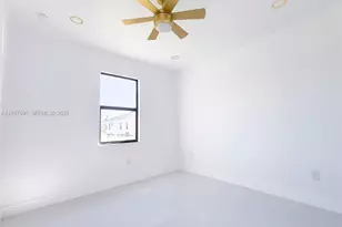 1214 Delores St, Lehigh Acres, FL 33974 - Photo 15