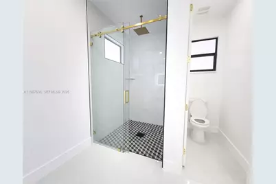 1214 Delores St, Lehigh Acres, FL 33974 - Photo 23