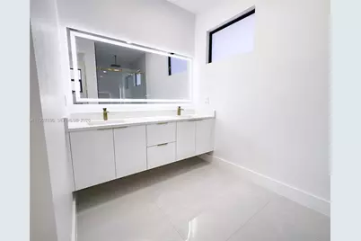 1214 Delores St, Lehigh Acres, FL 33974 - Photo 19