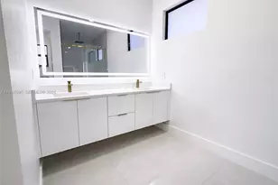 1214 Delores St, Lehigh Acres, FL 33974 - Photo 19