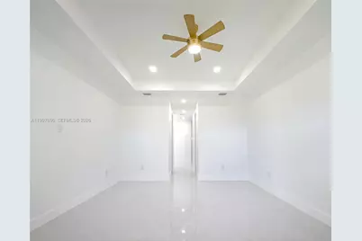 1214 Delores St, Lehigh Acres, FL 33974 - Photo 17