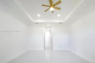 1214 Delores St, Lehigh Acres, FL 33974 - Photo 17