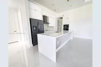 1214 Delores St, Lehigh Acres, FL 33974 - Photo 5