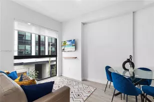 136 NW 26th St, Miami, FL 33127 - Photo 3