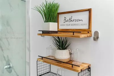 136 NW 26th St #207, Miami, FL 33127 - Photo 13