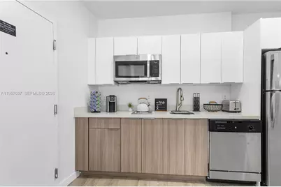 136 NW 26th St #207, Miami, FL 33127 - Photo 7