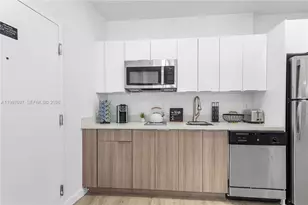 136 NW 26th St, Miami, FL 33127 - Photo 7