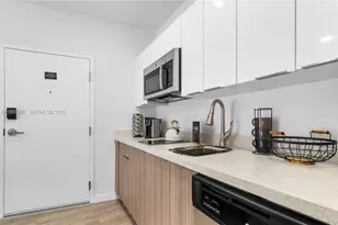 136 NW 26th St, Miami, FL 33127 - Photo 9