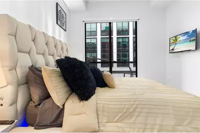 136 NW 26th St #207, Miami, FL 33127 - Photo 23