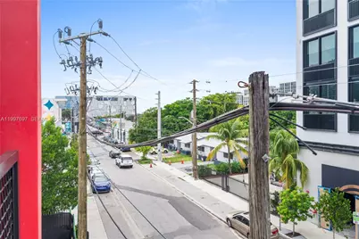 136 NW 26th St #207, Miami, FL 33127 - Photo 25