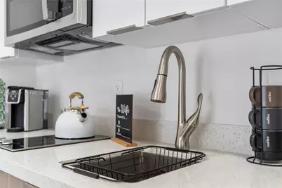 136 NW 26th St #207, Miami, FL 33127 - Photo 15