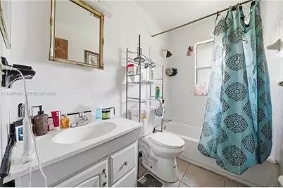 1910 S 34th St, Fort Pierce, FL 34947 - Photo 19