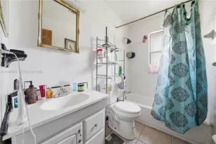 1910 S 34th St, Fort Pierce, FL 34947 - Photo 19