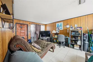 1910 S 34th St, Fort Pierce, FL 34947 - Photo 17