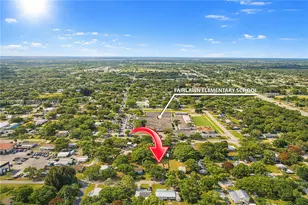 1910 S 34th St, Fort Pierce, FL 34947 - Photo 21