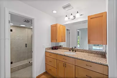 10325 SW 127th Ct, Miami, FL 33186 - Photo 37