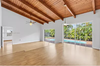 10325 SW 127th Ct, Miami, FL 33186 - Photo 25