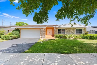 10325 SW 127th Ct, Miami, FL 33186 - Photo 1
