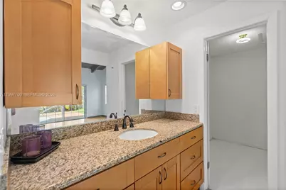 10325 SW 127th Ct, Miami, FL 33186 - Photo 7