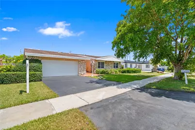 10325 SW 127th Ct, Miami, FL 33186 - Photo 31