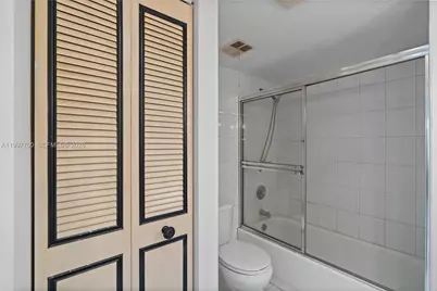 10325 SW 127th Ct, Miami, FL 33186 - Photo 27