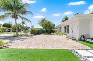 1089 NE 110th St, Miami, FL 33161 - Photo 19