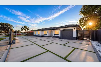 22262 SW 123rd Dr, Miami, FL 33170 - Photo 1