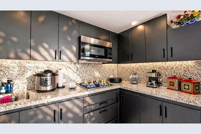 22262 SW 123rd Dr, Miami, FL 33170 - Photo 5