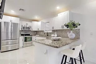 22262 SW 123rd Dr, Miami, FL 33170 - Photo 33