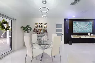 22262 SW 123rd Dr, Miami, FL 33170 - Photo 55