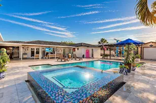 22262 SW 123rd Dr, Miami, FL 33170 - Photo 15