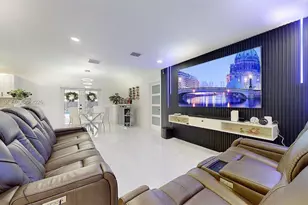 22262 SW 123rd Dr, Miami, FL 33170 - Photo 37