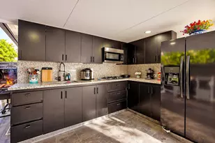 22262 SW 123rd Dr, Miami, FL 33170 - Photo 47