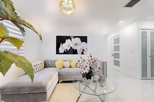 22262 SW 123rd Dr, Miami, FL 33170 - Photo 57