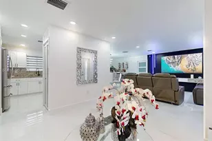 22262 SW 123rd Dr, Miami, FL 33170 - Photo 59