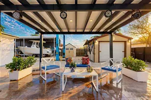 22262 SW 123rd Dr, Miami, FL 33170 - Photo 45