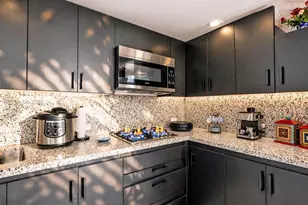 22262 SW 123rd Dr, Miami, FL 33170 - Photo 7