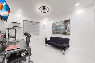 22262 SW 123rd Dr, Miami, FL 33170 - Photo 25